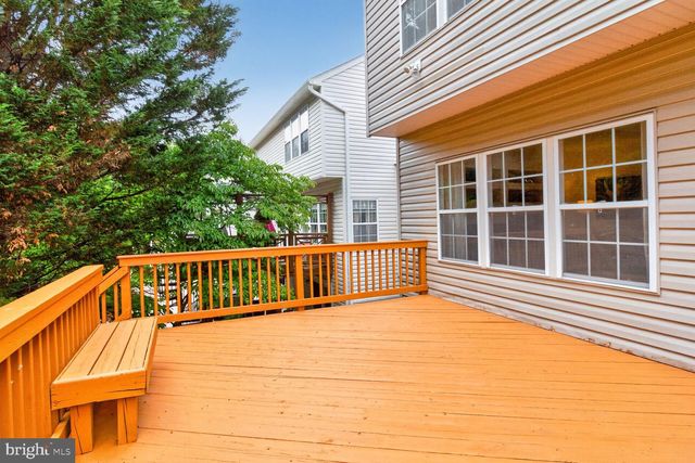 3017 GROTTO WALK, Ellicott City, MD 21042