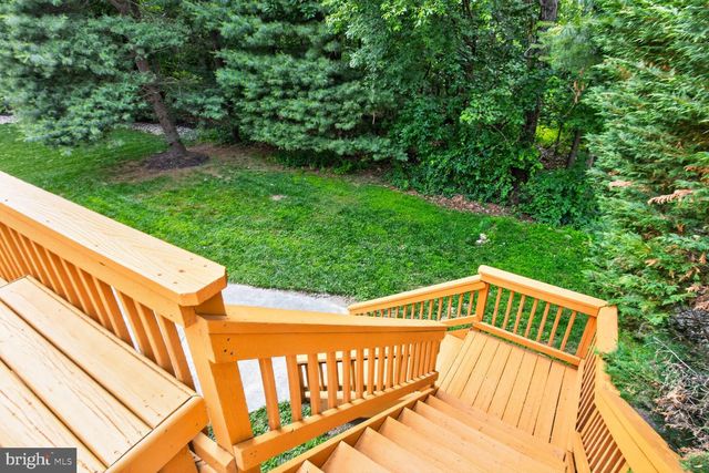 3017 GROTTO WALK, Ellicott City, MD 21042
