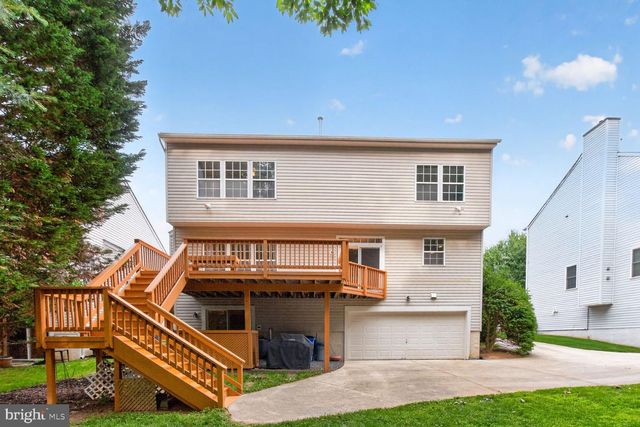 3017 GROTTO WALK, Ellicott City, MD 21042