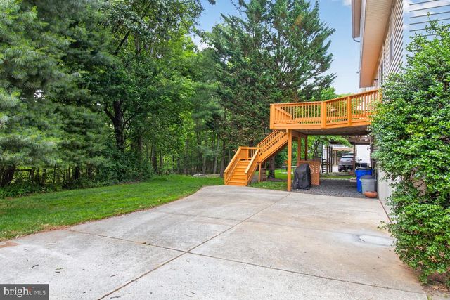 3017 GROTTO WALK, Ellicott City, MD 21042