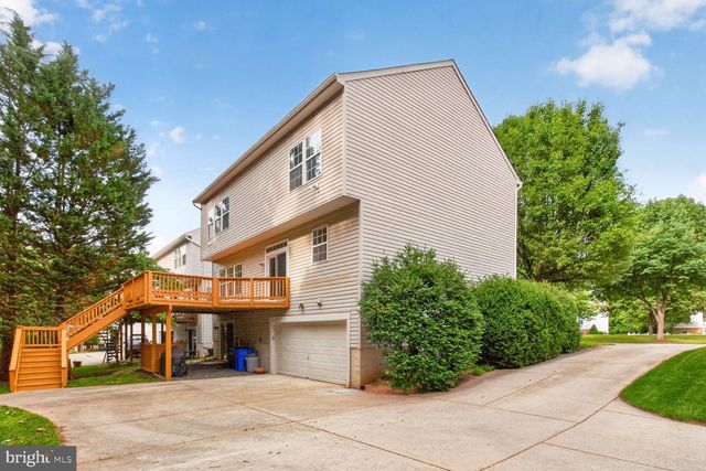 3017 GROTTO WALK, Ellicott City, MD 21042
