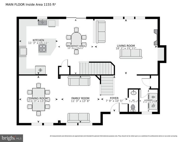 3017 GROTTO WALK, Ellicott City, MD 21042