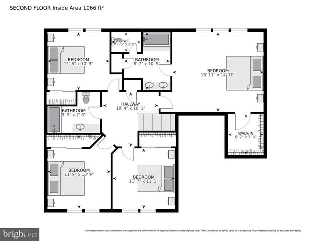 3017 GROTTO WALK, Ellicott City, MD 21042