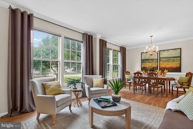 3017 GROTTO WALK, Ellicott City, MD 21042