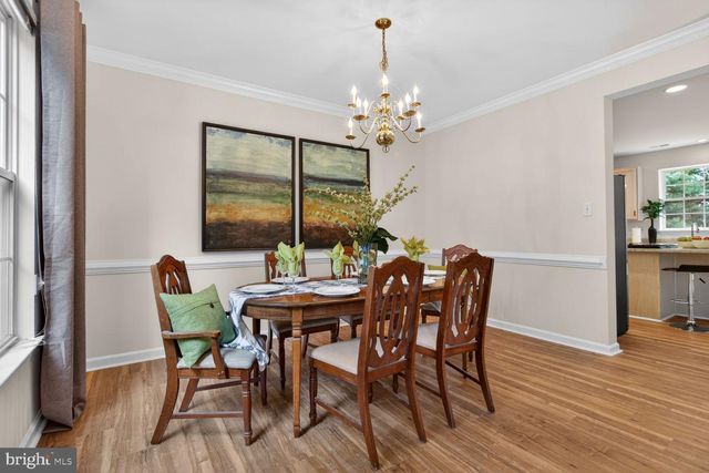 3017 GROTTO WALK, Ellicott City, MD 21042