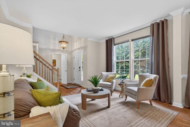 3017 GROTTO WALK, Ellicott City, MD 21042