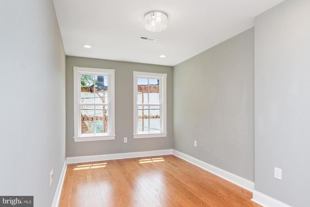 1429 E FEDERAL ST, Baltimore, MD 21213