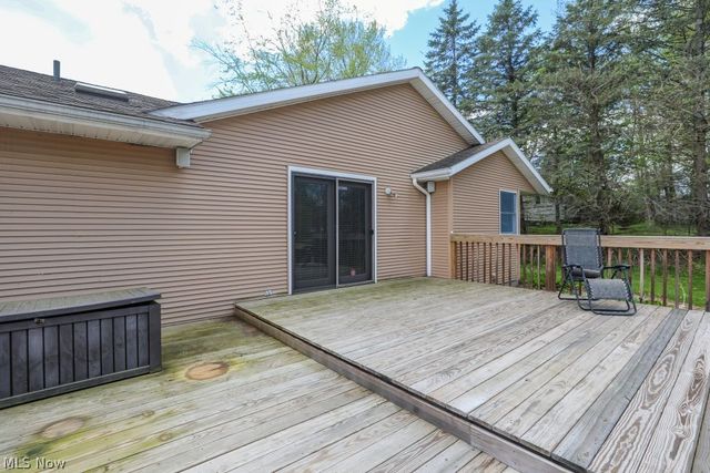 2855 Nimishillen Church Road NE, Canton, OH 44721