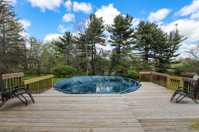 2855 Nimishillen Church Road NE, Canton, OH 44721