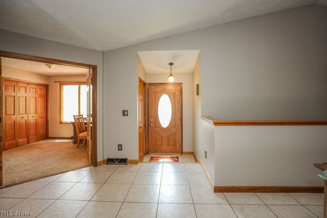 2855 Nimishillen Church Road NE, Canton, OH 44721