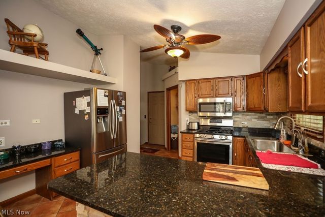 2855 Nimishillen Church Road NE, Canton, OH 44721