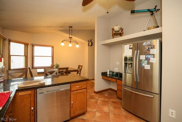 2855 Nimishillen Church Road NE, Canton, OH 44721