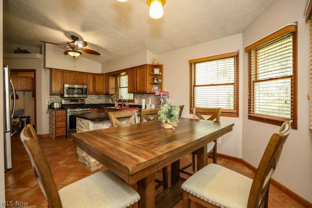 2855 Nimishillen Church Road NE, Canton, OH 44721