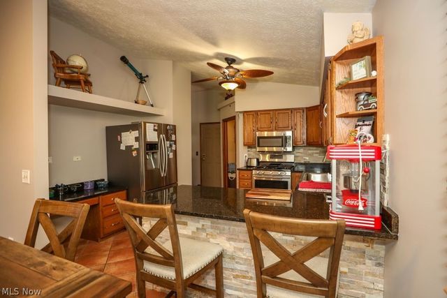 2855 Nimishillen Church Road NE, Canton, OH 44721