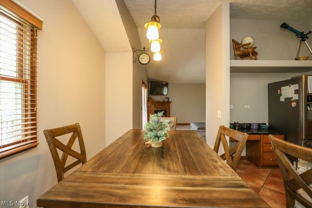 2855 Nimishillen Church Road NE, Canton, OH 44721