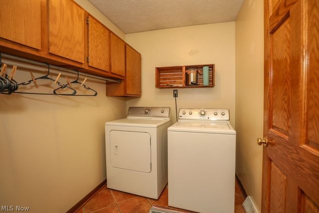 2855 Nimishillen Church Road NE, Canton, OH 44721