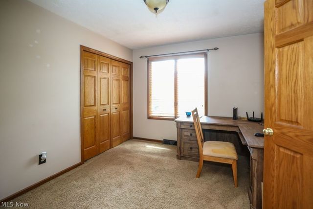 2855 Nimishillen Church Road NE, Canton, OH 44721