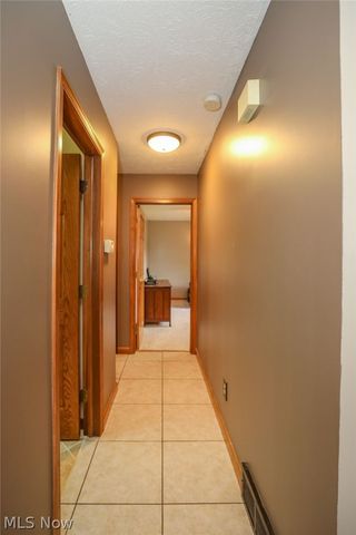 2855 Nimishillen Church Road NE, Canton, OH 44721