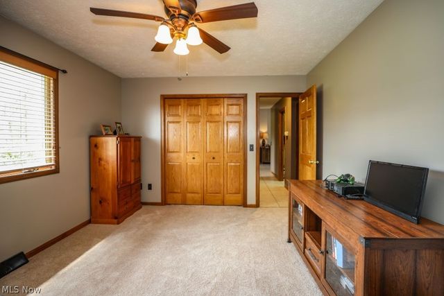 2855 Nimishillen Church Road NE, Canton, OH 44721