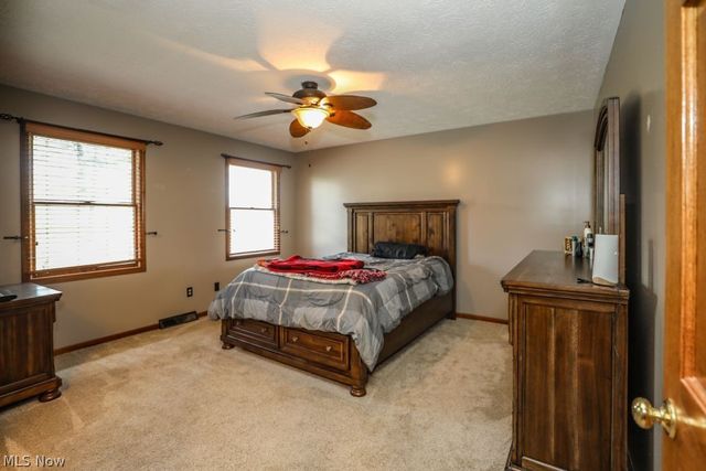 2855 Nimishillen Church Road NE, Canton, OH 44721