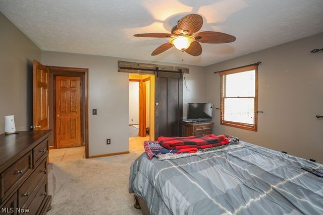 2855 Nimishillen Church Road NE, Canton, OH 44721