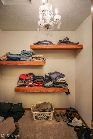 2855 Nimishillen Church Road NE, Canton, OH 44721