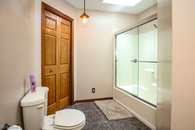 2855 Nimishillen Church Road NE, Canton, OH 44721