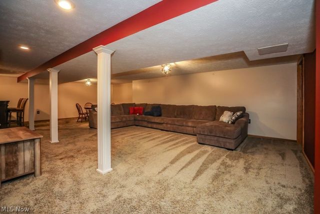 2855 Nimishillen Church Road NE, Canton, OH 44721