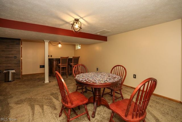 2855 Nimishillen Church Road NE, Canton, OH 44721