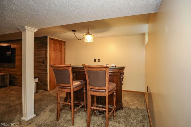 2855 Nimishillen Church Road NE, Canton, OH 44721