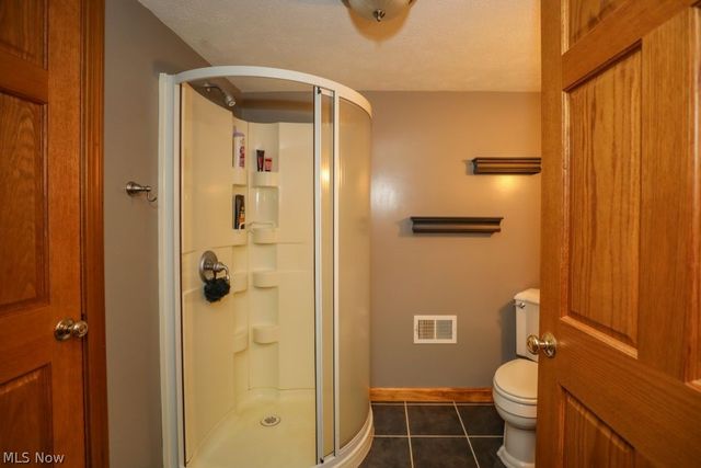 2855 Nimishillen Church Road NE, Canton, OH 44721