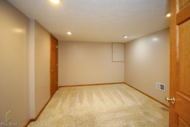 2855 Nimishillen Church Road NE, Canton, OH 44721