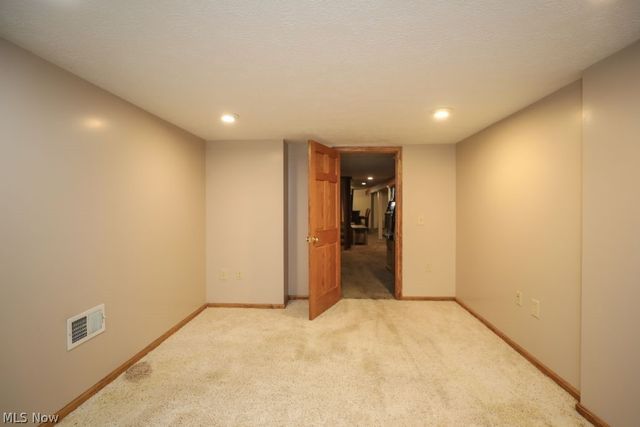 2855 Nimishillen Church Road NE, Canton, OH 44721