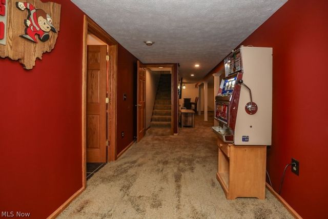 2855 Nimishillen Church Road NE, Canton, OH 44721