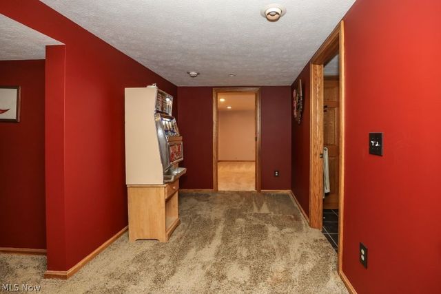 2855 Nimishillen Church Road NE, Canton, OH 44721