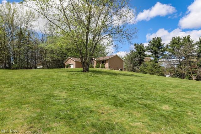 2855 Nimishillen Church Road NE, Canton, OH 44721