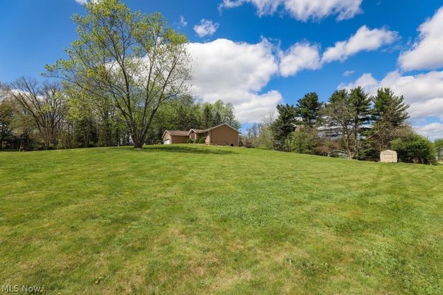 2855 Nimishillen Church Road NE, Canton, OH 44721