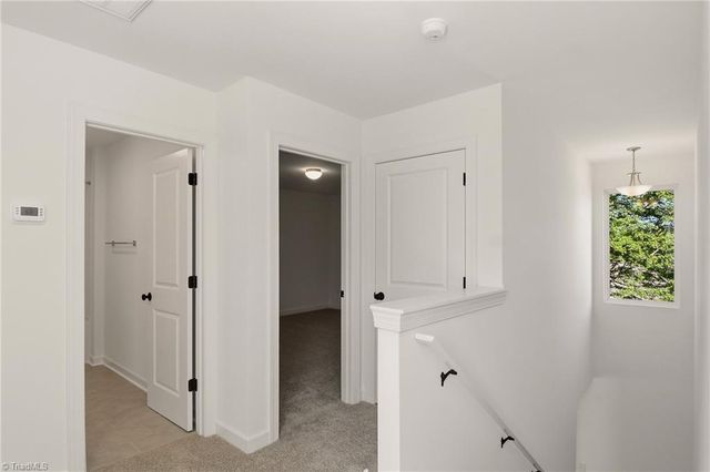 969 Cotton Street 1037, Winston-salem, NC 27101
