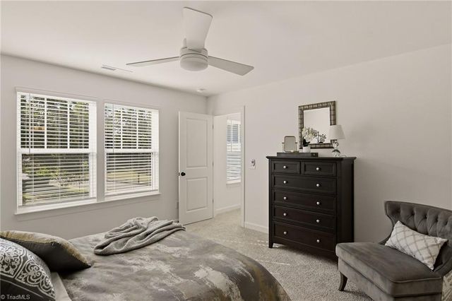969 Cotton Street 1037, Winston-salem, NC 27101