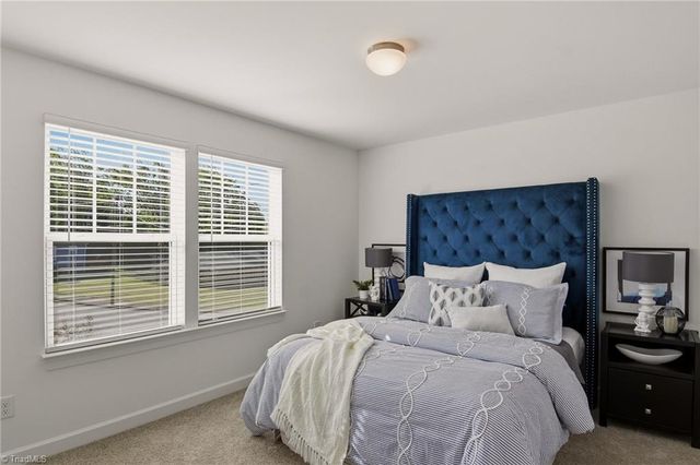 969 Cotton Street 1037, Winston-salem, NC 27101