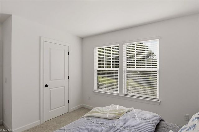 969 Cotton Street 1037, Winston-salem, NC 27101