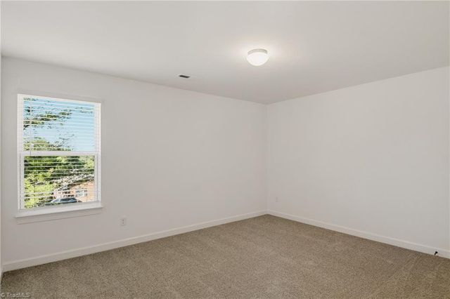 969 Cotton Street 1037, Winston-salem, NC 27101