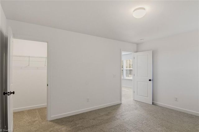 969 Cotton Street 1037, Winston-salem, NC 27101