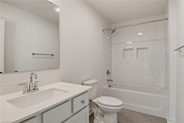 969 Cotton Street 1037, Winston-salem, NC 27101