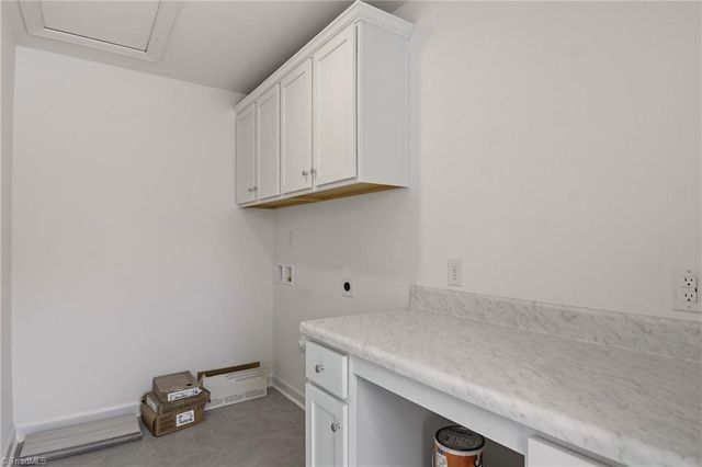 969 Cotton Street 1037, Winston-salem, NC 27101