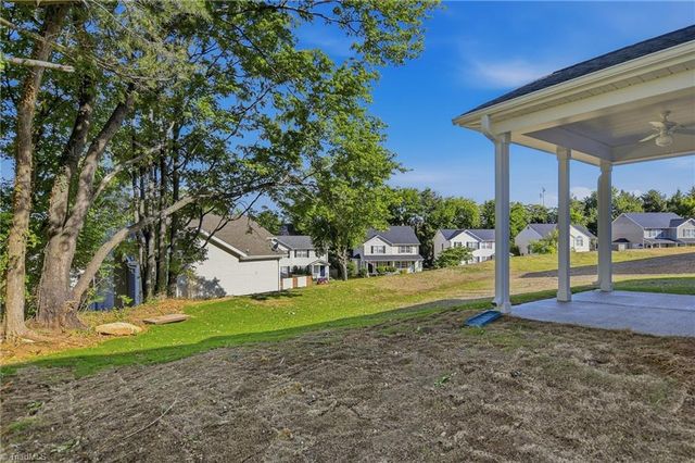 969 Cotton Street 1037, Winston-salem, NC 27101