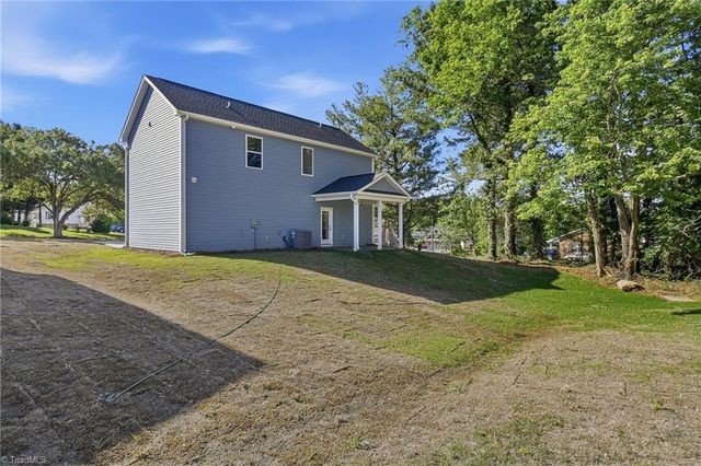 969 Cotton Street 1037, Winston-salem, NC 27101