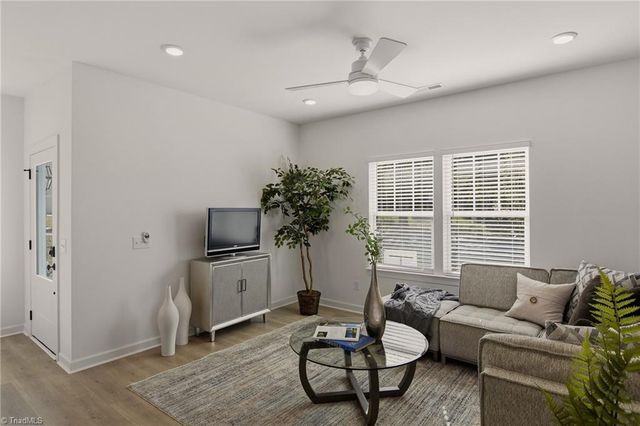 969 Cotton Street 1037, Winston-salem, NC 27101