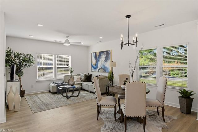 969 Cotton Street 1037, Winston-salem, NC 27101