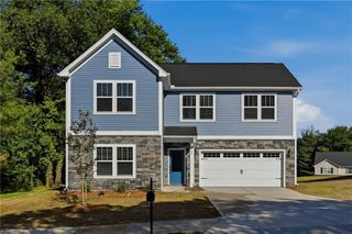 969 Cotton Street 1037, Winston-salem, NC 27101
